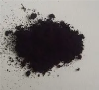 Violet lí 23 le haghaidh Dúigh