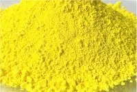 Lch Buí 81 10G le haghaidh Plaistigh